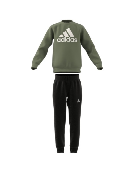 Adidas IX7320 green_4
