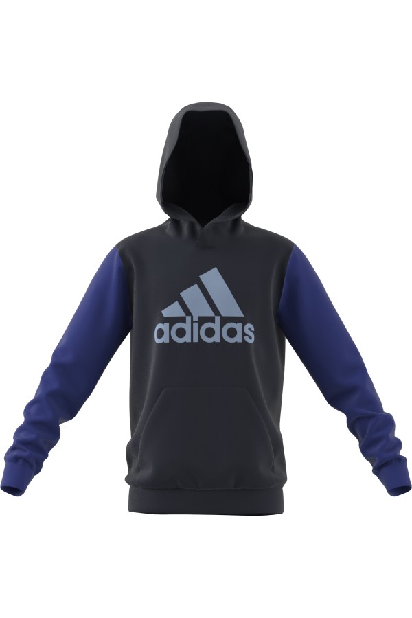 Adidas IX9511 ink_1
