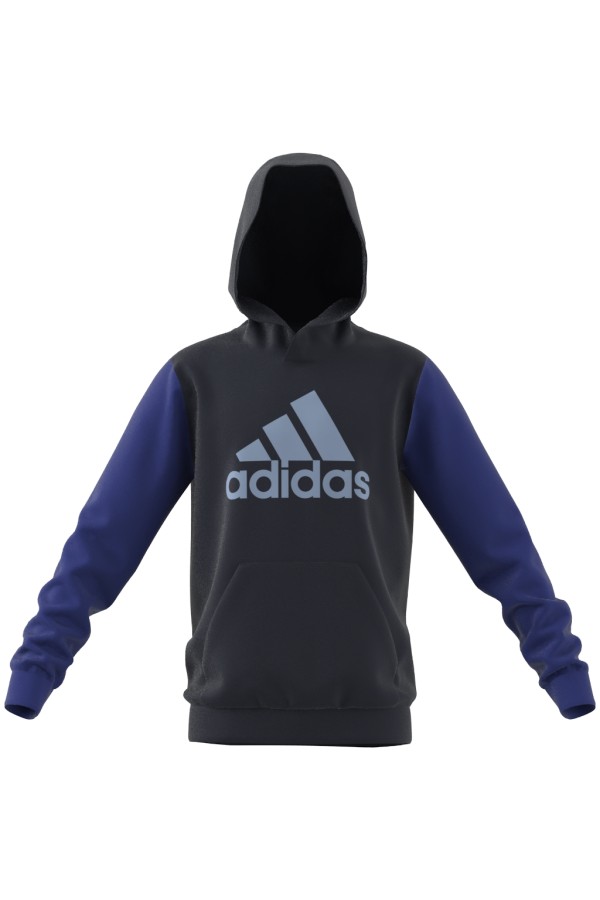 Adidas IX9511 ink_4
