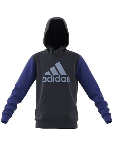 Adidas IX9511 ink_4