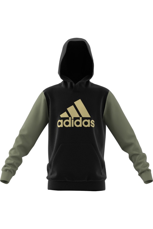 Adidas IX9513 black_1