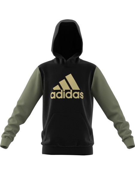 Adidas IX9513 black_1