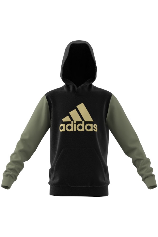Adidas IX9513 black_4