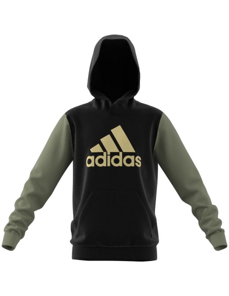 Adidas IX9513 black_4