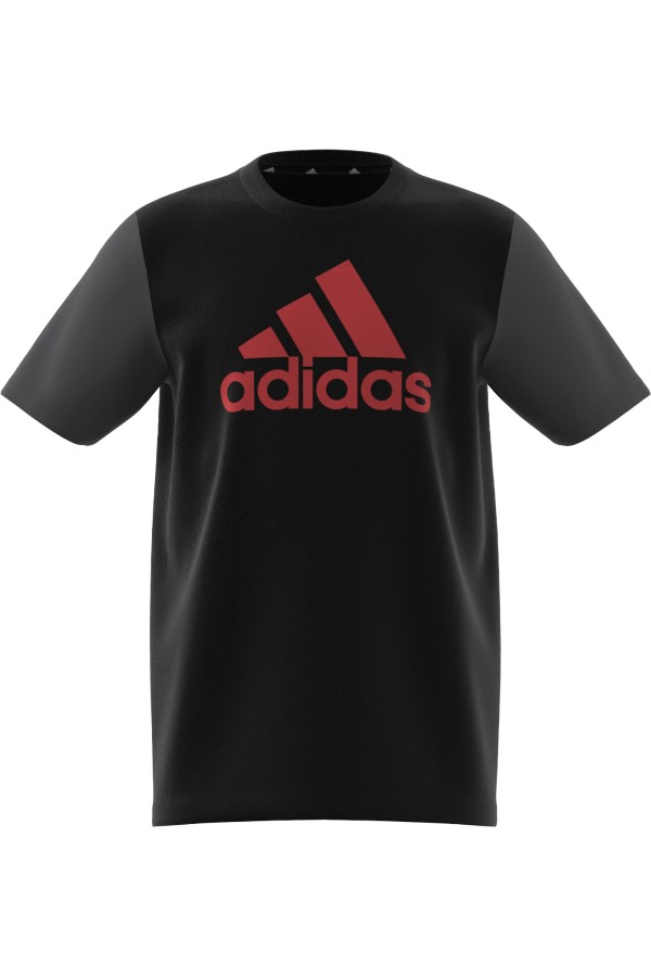 Adidas IX9514 black_1