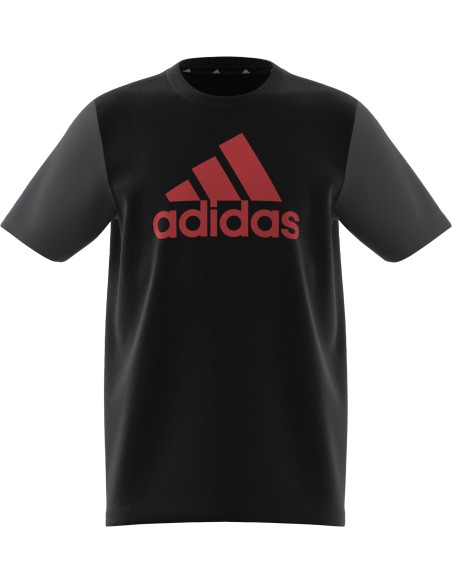 Adidas IX9514 black_1
