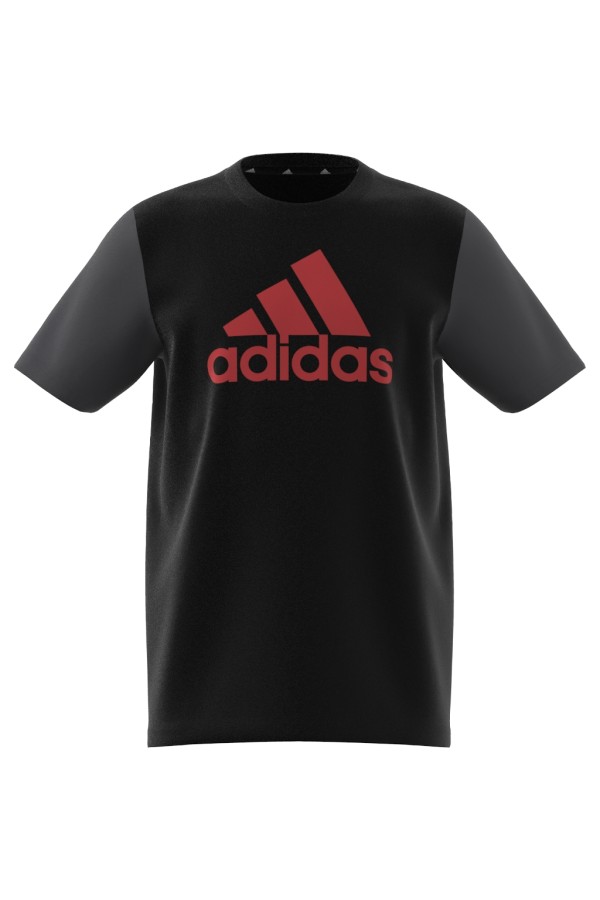 Adidas IX9514 black_4