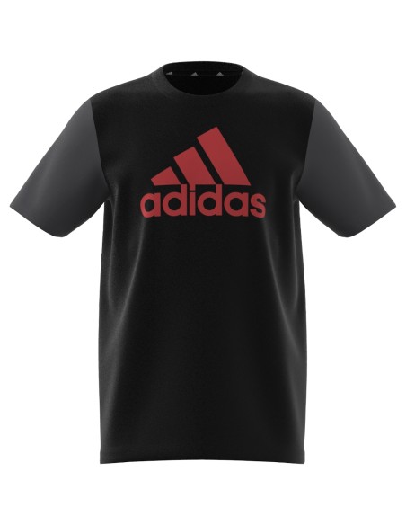 Adidas IX9514 black_4