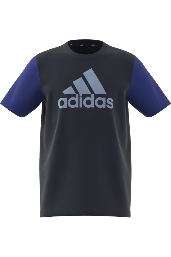 Adidas IX9515 ink_1