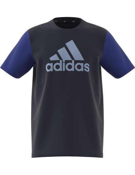 Adidas IX9515 ink_1