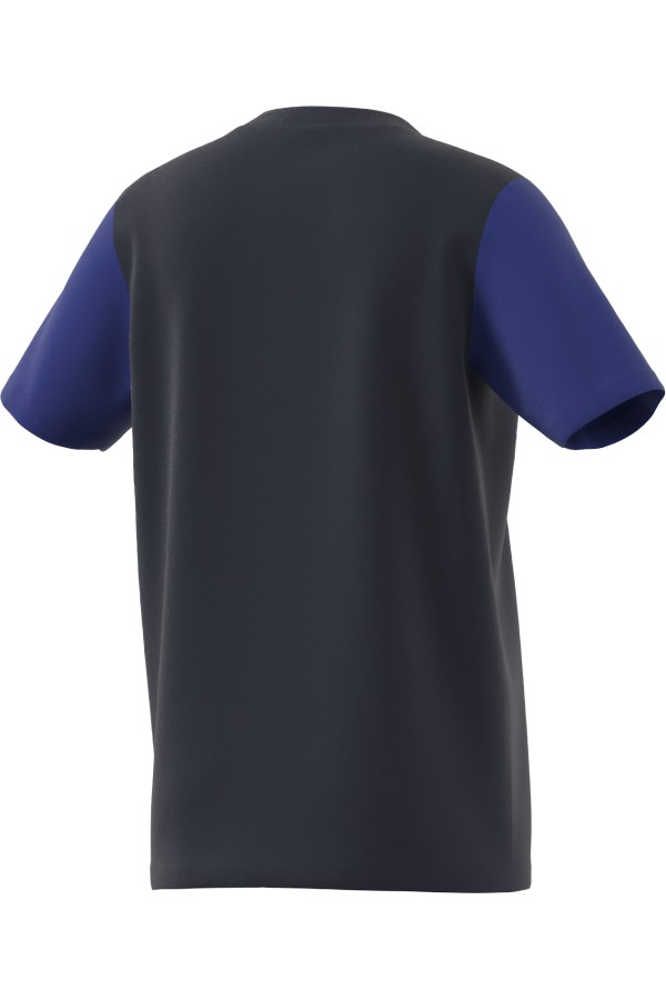 Adidas IX9515 ink_3