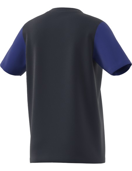Adidas IX9515 ink_3