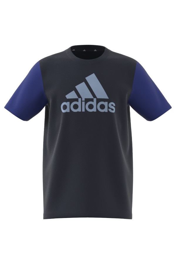 Adidas IX9515 ink_4