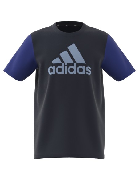 Adidas IX9515 ink_4