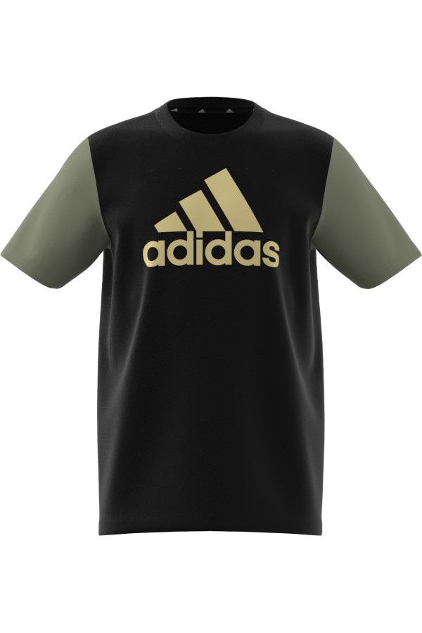 Adidas IX9516 black_1