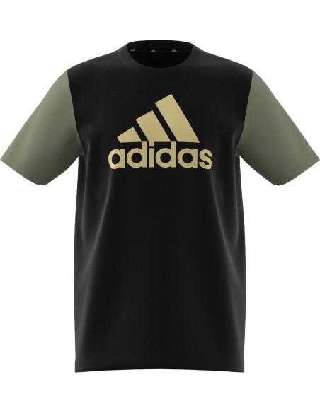 Adidas IX9516 black_1
