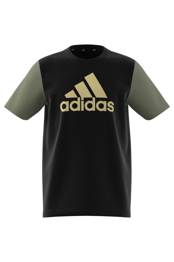 Adidas IX9516 black_4
