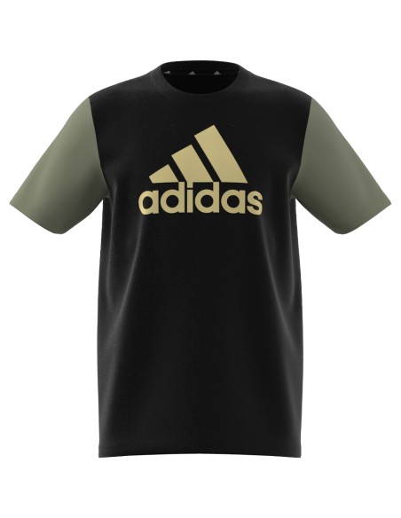 Adidas IX9516 black_4