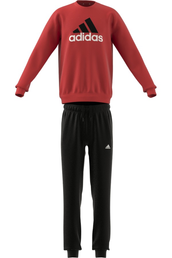 Adidas IX9517 red_1