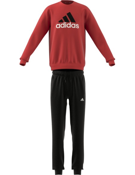 Adidas IX9517 red_1