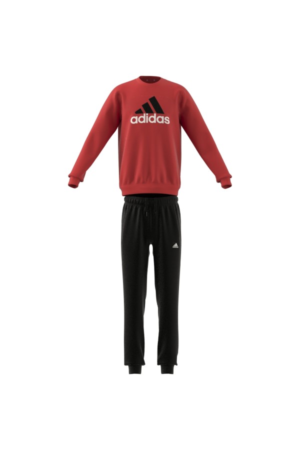 Adidas IX9517 red_4