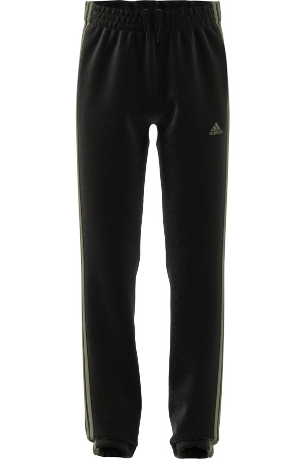 Adidas IX9520 black_1