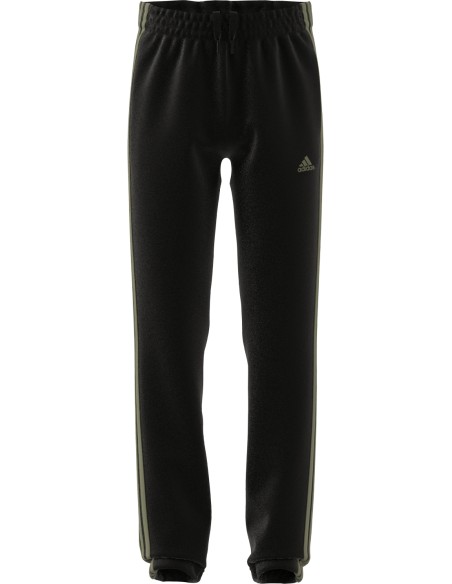 Adidas IX9520 black_1