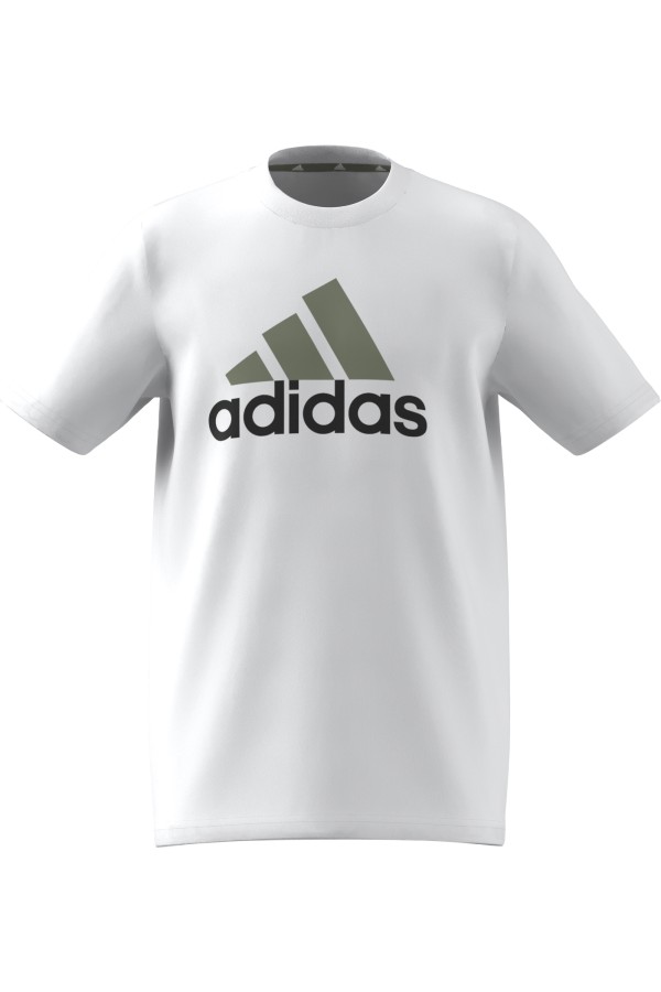 Adidas IX9527 white_1