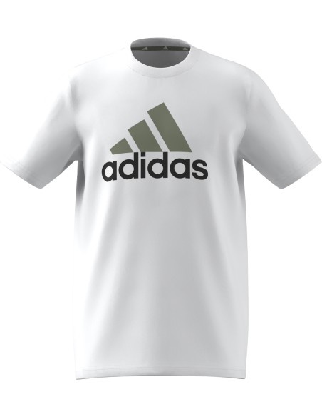 Adidas IX9527 white_1
