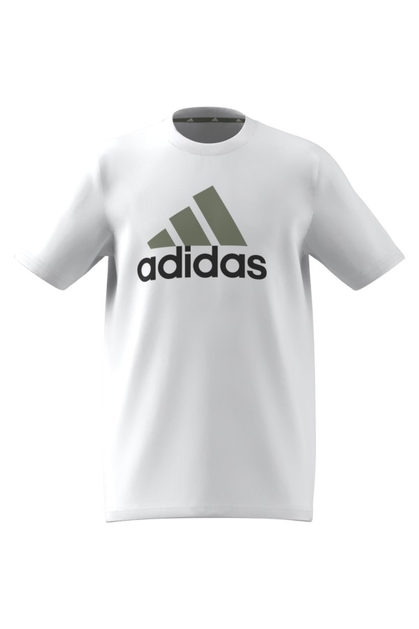 Adidas IX9527 white_4