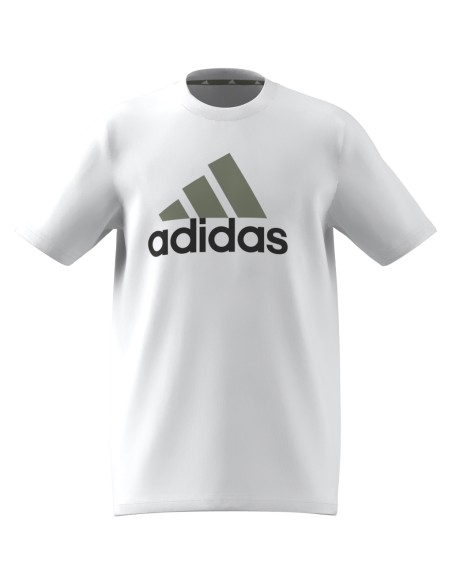 Adidas IX9527 white_4