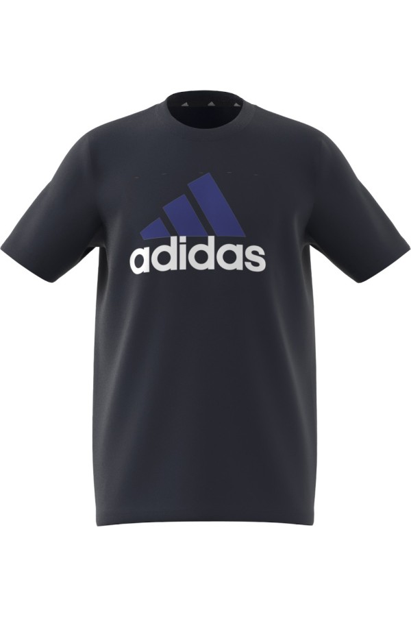 Adidas IX9529 ink_1