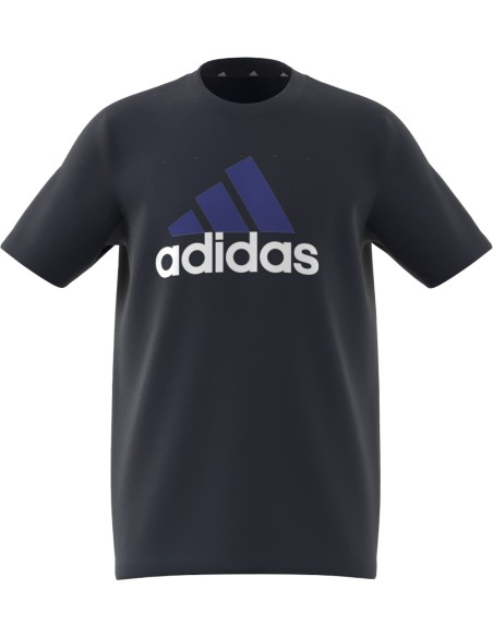 Adidas IX9529 ink_1
