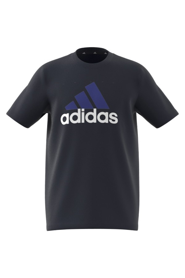 Adidas IX9529 ink_4