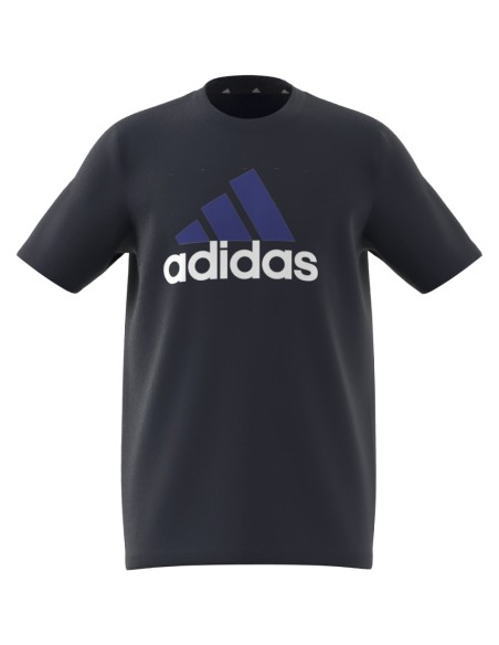 Adidas IX9529 ink_4