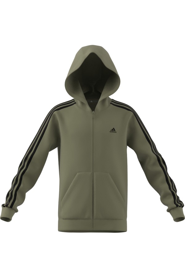 Adidas IX9536 green_1