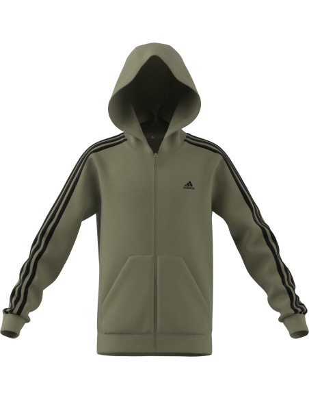 Adidas IX9536 green_1