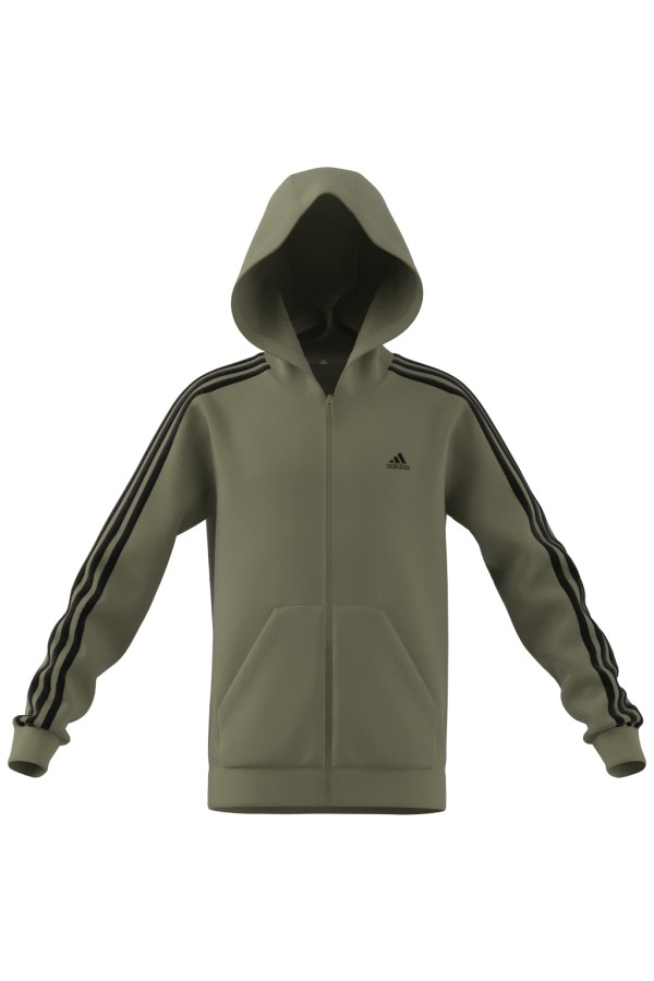 Adidas IX9536 green_4