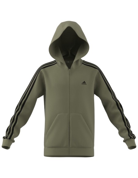 Adidas IX9536 green_4
