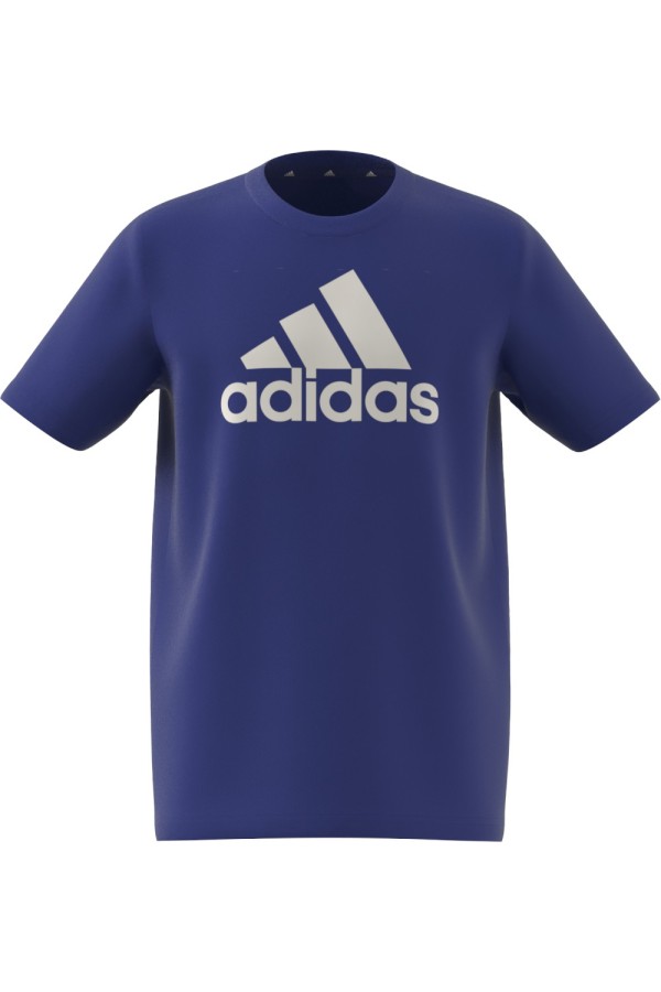Adidas IX9568 blu_1