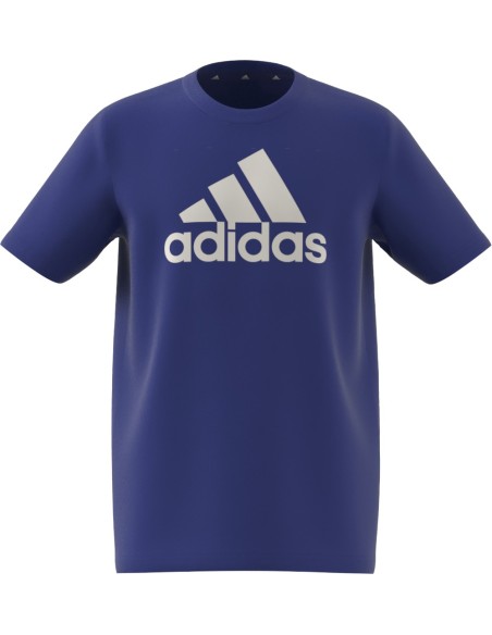 Adidas IX9568 blu_1