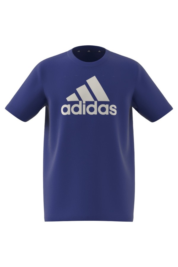 Adidas IX9568 blu_4