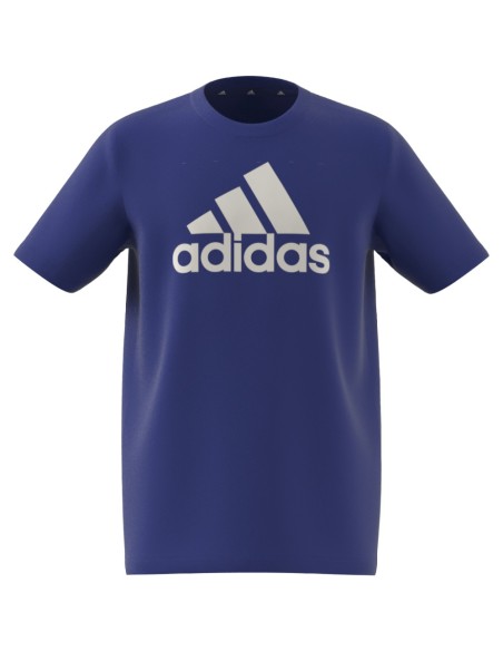Adidas IX9568 blu_4