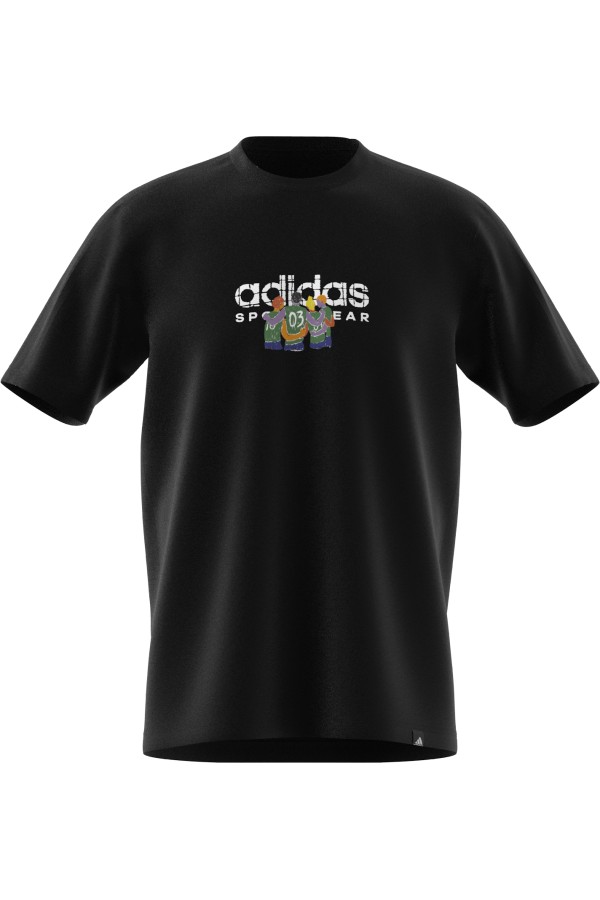 Adidas IY0729 black_1