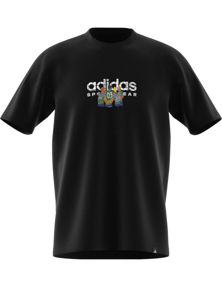 Adidas IY0729 black_1