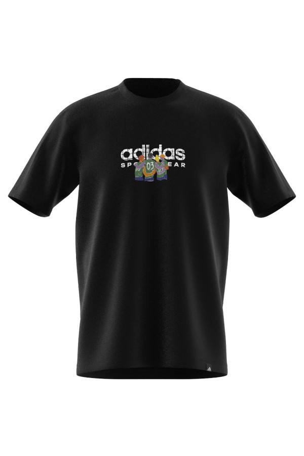 Adidas IY0729 black_4