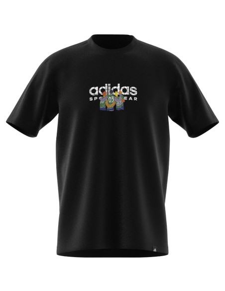 Adidas IY0729 black_4