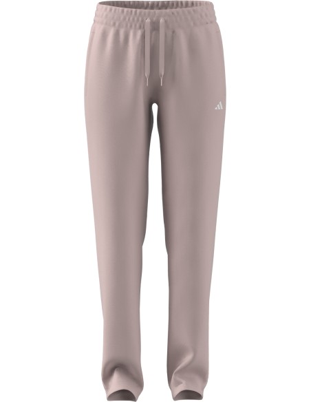 Adidas IY1635 pink_1