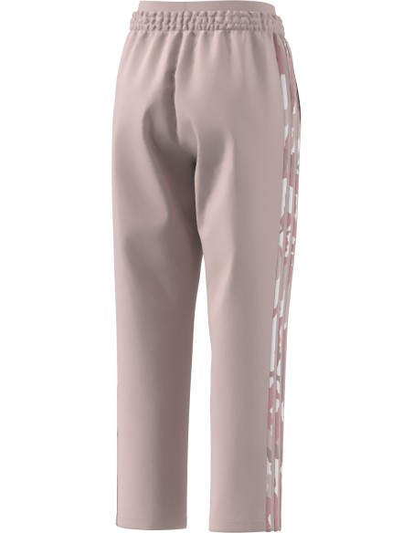 Adidas IY1685 pink_3