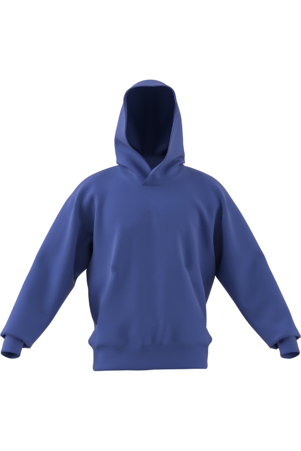 Adidas IY2396 blu_1